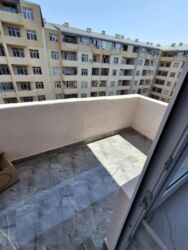 Yeni tikili: 3 otaqlı, Yeni tikili, 62 kv. m -da lalafo.az — 11 Yeni tikili: 3 otaqlı, Yeni tikili, 62 kv. m — 11