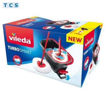 швабра для мопа: Швабра Vileda Turbo Smart Обеспечивает комфорт и удобство Подходит