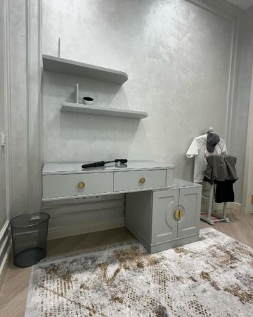 Sifarişlə yataq dəstləri: Bütün mebellər təhvil zamanı çəkilib xeyirli olsun sizde bu cür -da lalafo.az — 5 Sifarişlə yataq dəstləri: Bütün mebellər təhvil zamanı çəkilib xeyirli olsun sizde bu cür — 5