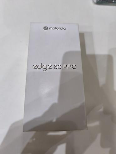s9 edge: Motorola Pro, 512 GB, rəng - Yaşıl — 5