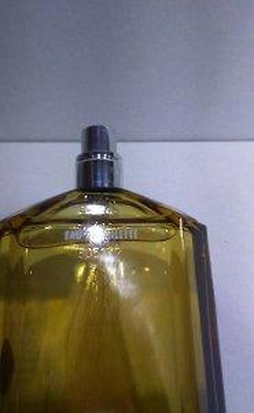 beograd devojke: AZZARO POUR HOMME EDT 100ML TSTR | Azzaro Pour Homme edt 100ml tstr — 8