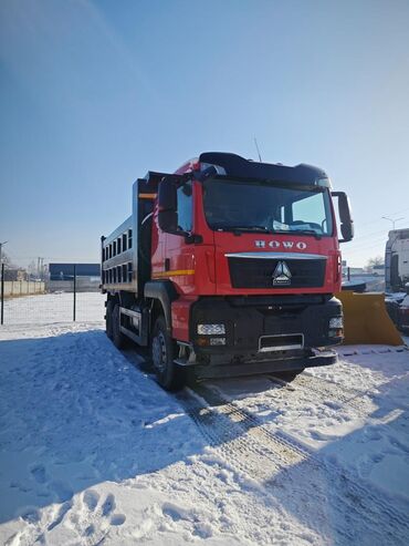 Щебень: Хова,Камаз ЗИЛ услуги отсев, щебень, смесь, грунт, песок, оптималка — 1