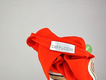 bluzy cmp: Bluzka damska, rozmiar 6XL — 4