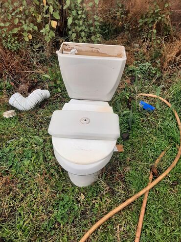 столешница бишкек цена: 1000сом ж/м каражыгач.ул. Кереге-таш-9.тел