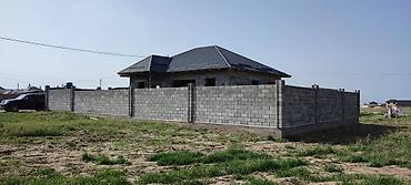Кровля крыши: Кровля крыши | Монтаж, Демонтаж, Для прогревания Больше 6 лет опыта — 4