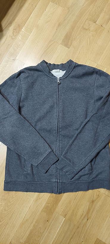 Paketi dečije odeće: Za dečake, uzrast: 12-13 godina na lalafo.rs — 11 Paketi dečije odeće: Za dečake, uzrast: 12-13 godina — 11