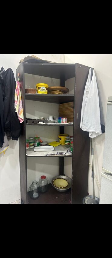 Hazır biznes: Hazır işlək ictimai-iaşə obyekti – kafe/çayxana interyeri və — 11