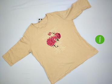 red collar project: Denim Co, Bluzka damska, rozmiar XL — 2