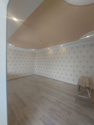 Ремонт под ключ: Ремонт под ключ | Дома, Балконы, Ванны Больше 6 лет опыта — 4