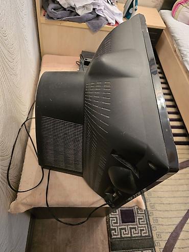 nar limitsiz internet 3 saat: LG kineskop televiziya və EUROMAX rəqəmsal tuner dəsti Her seyi — 2
