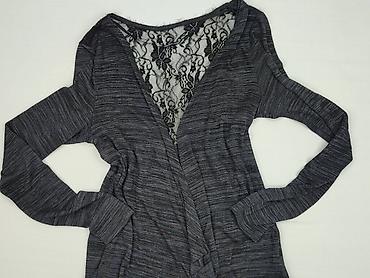 vagabondy: Vero Moda, Kardigan damski, rozmiar M — 1