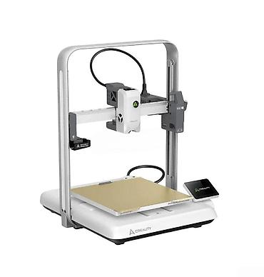 printee: 3D Printer Creality Ender-3 V4 Bütün kateqoriyalar • Elektronika • — 1