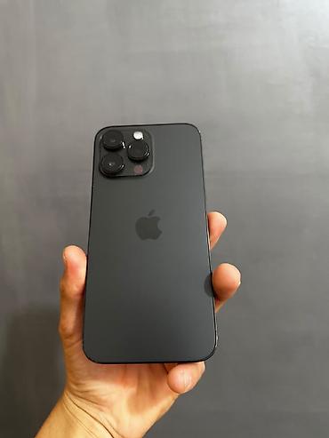 iphone 7 pro max: IPhone 14 Pro Max, Б/у, 128 ГБ, Черный, Зарядное устройство, 87 % — 2