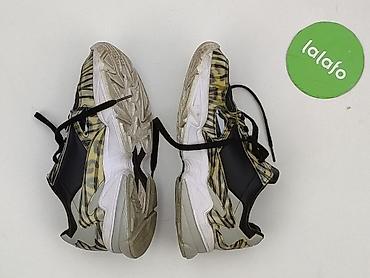 esprit torba: Buty sportowe Adidas, 37, Używany — 3