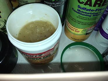 Косметика: 🇺🇸 👩🏻‍🦱 👩‍🦱 🧑🏻‍🦱 👨🏼‍🦱 👧🏻 🇺🇸 Оригинальная продукция для волос из США — 14