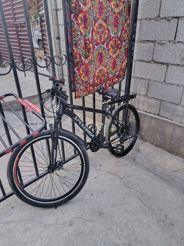 работы в бишкеке для школьников: Городские велосипеды