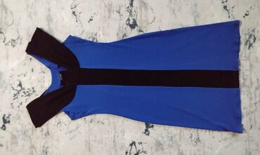 Kokteyl donlar: 1 defe geyinmiwem satram razilawma yolu ile — 4