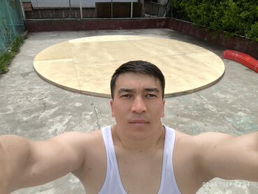 Продажа юрт: Продажа юрты, Каркас Деревянный, 100 баш, Диаметр: 7 метров — 12