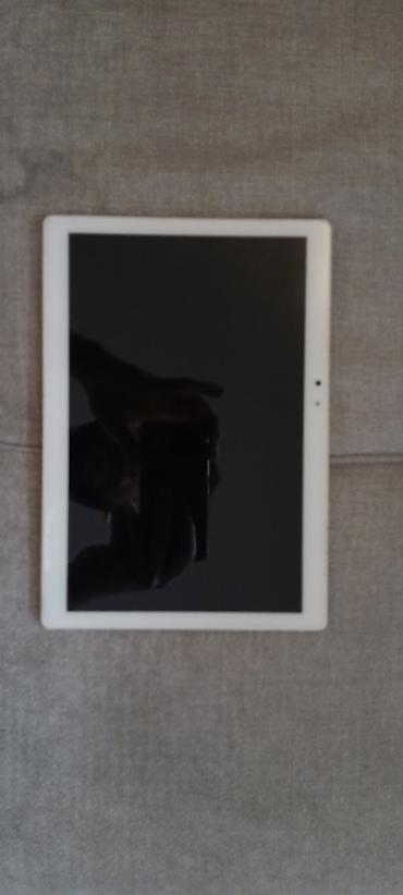 xitozan tablet: Planşet çox az işlənib, ideal vəziyyətdədir. Cızığı, zədəsi yoxdur — 3