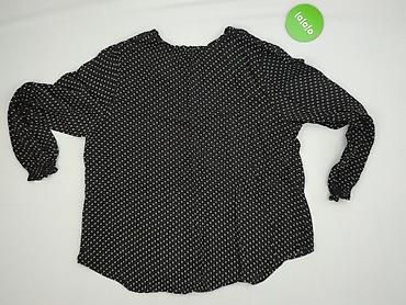 3365 dni: Bluzka damska, rozmiar 5XL — 3