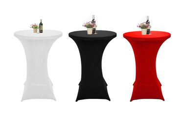 Organizacija događaja: Organizacija događaja | Animators, Lopte, Bouquets — 9