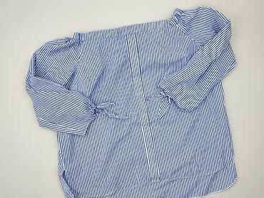 bluzki oversize reserved: River Island, Bluzka damska, rozmiar M — 1