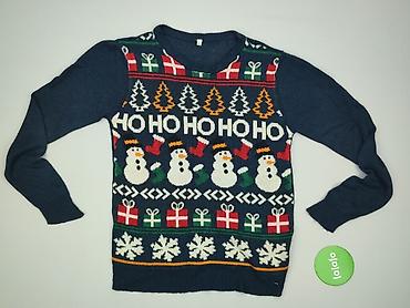 hostar sweter: Sweter damski, rozmiar L — 2