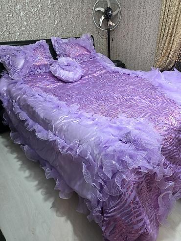carpayı dəsti: Yeni Böyüklər üçün İki nəfərlik 4 fəsil Pastel dəsti — 2
