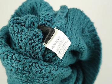 sweter pull and bear: Shein, Sweter damski, rozmiar L — 5