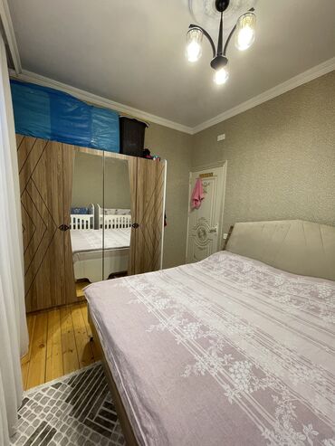 Həyət evləri və villaların satışı: 3 otaqlı, 100 kv. m, Kredit yoxdur, Yeni təmirli -da lalafo.az — 7 Həyət evləri və villaların satışı: 3 otaqlı, 100 kv. m, Kredit yoxdur, Yeni təmirli — 7