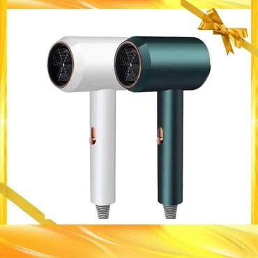 Prese za kosu: Cena 2350 din Dostupne boje zelena i bela Sonar fen za kosu SN 36 na lalafo.rs — 7 Prese za kosu: Cena 2350 din Dostupne boje zelena i bela Sonar fen za kosu SN 36 — 7