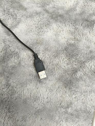 mobil internet modem: Telescom optik kompüter siçanı - Model: TTL-OM-518U (etiketdə qeyd — 3