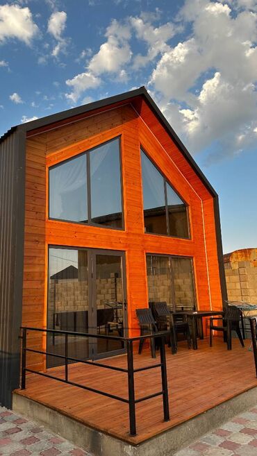 санаторий иссык куль цены: Коттедж, Lake Villas Issyk-Kul Чолпон-Ата, Унаа токтотуучу жай, унаа туруучу жай, Коргоодогу аймак, Барбекю