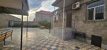 binəqədi rayonu: 120 kv. m, 3 otaqlı, İnternet, Telefon, Su — 10