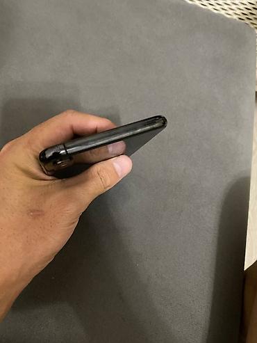 iphone 5s 64: Срочно Срочно Phone X, цвет Space Gray - Дисплей 5.8" Super Retina — 1