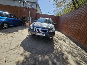 субару форестер крос спорт: Subaru Outback: 2009 г., 2.5 л, Вариатор, Бензин, Универсал