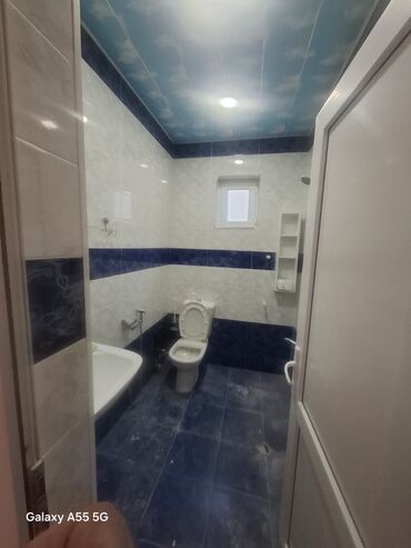 Həyət evləri və villaların satışı: 3 otaqlı, 100 kv. m, Kredit yoxdur, Yeni təmirli — 10