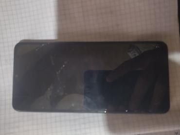 one plus 12: Samsung Galaxy A12, Б/у, 32 ГБ, цвет - Черный, 2 SIM — 4