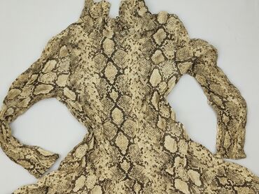 Zara, Sukienka damska, rozmiar XS