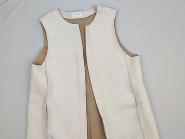 softshell ielm: Gerry Weber, Kamizelka damska, rozmiar One size — 1