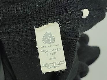 sweter marks: C&A, Golf damski, rozmiar M — 5