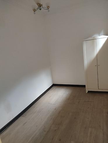 gence emlak ev: 3 otaqlı, 64 kv. m, Kredit yoxdur, Yeni təmirli — 5