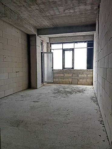 sirvanda satiliq evler: 3 otaqlı, Yeni tikili, m. Nəriman Nərimanov, 135 kv. m — 9