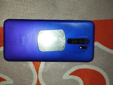 psp info: Телефон не включается горит значок MI и со временем гаснет Смартфон — 1