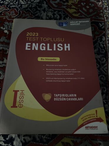 бильярдный стол цена бишкек: İşlenmemiş tam teze ingilis dili dim 4manat