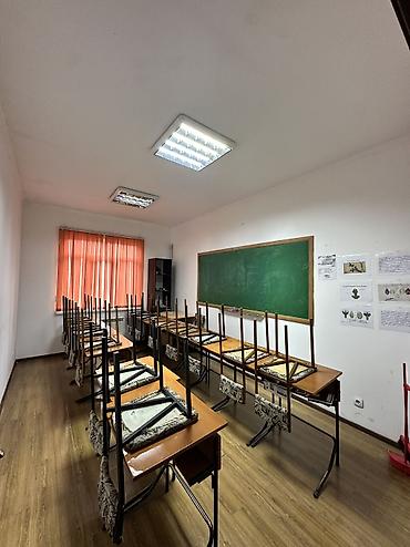 Продажа зданий: Здание, 450 м² — 14