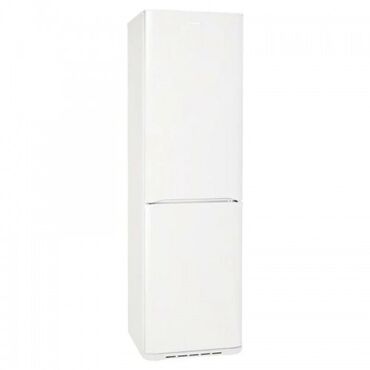 мини холодильник: Холодильник Бирюса 380NF Коротко о товаре 60x62.5x207 см двухкамерный