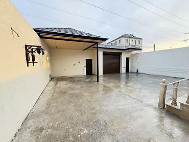 7 mərtəbə: 6 otaqlı, 260 kv. m, Yeni təmirli — 3
