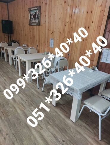 Stullar: Stol stul stul stol stol stul stul stol Masa ve oturacaq destleri stol — 10