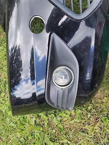 multimedia za audi a3: FORD MONDEO 2.0 2003. GOD. - KOMPLETAN AUTO U DELOVIMA | FORD velika — 7